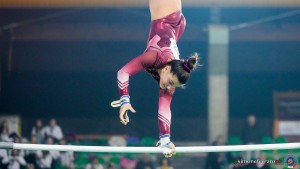 serie b ph simone ferraro sfa01505 copia